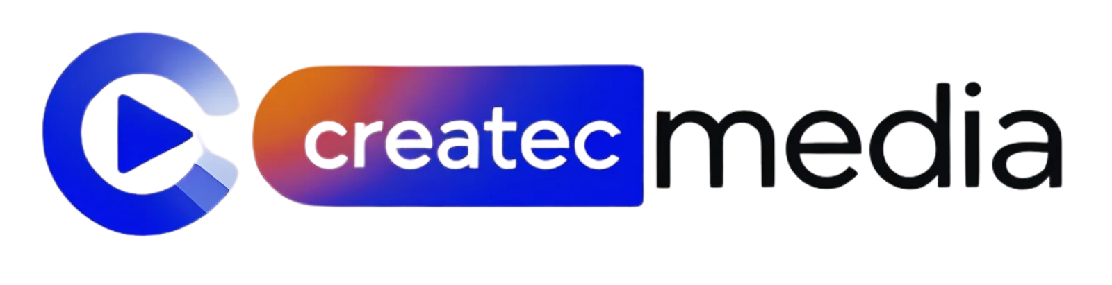 CreatecMediaLogo