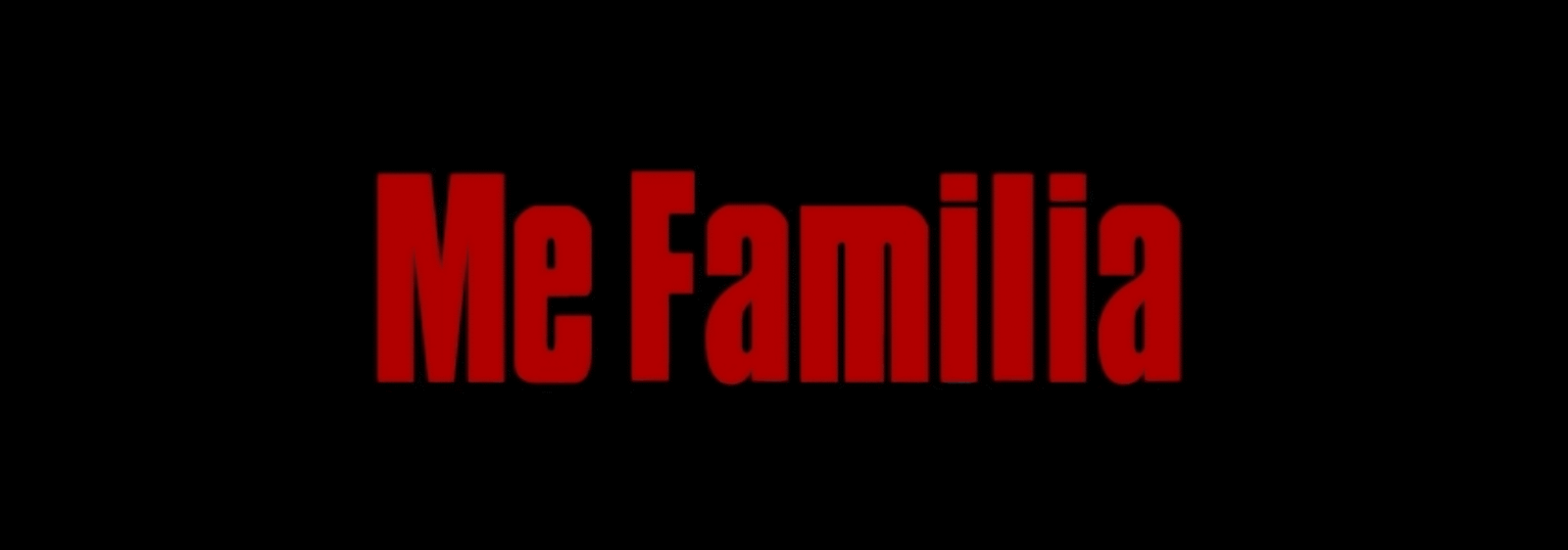 Mefamilia